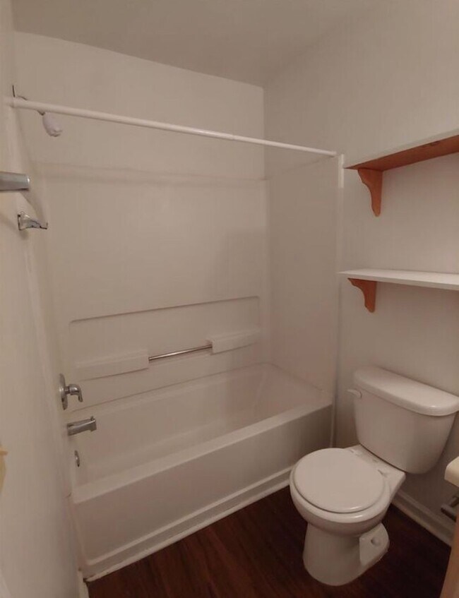 Building Photo - 1285 Rumba Ln