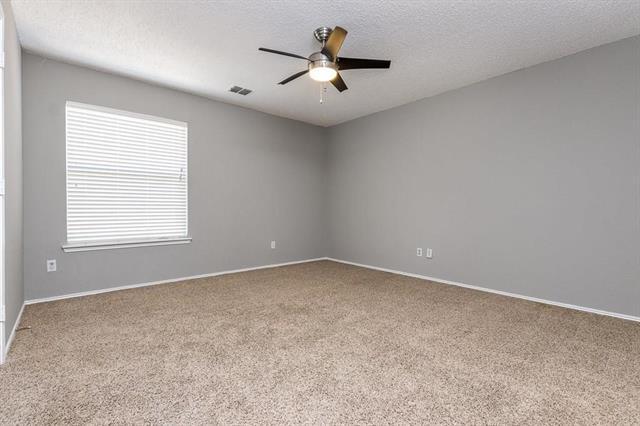 Building Photo - 9401 Meyers Canyon Dr