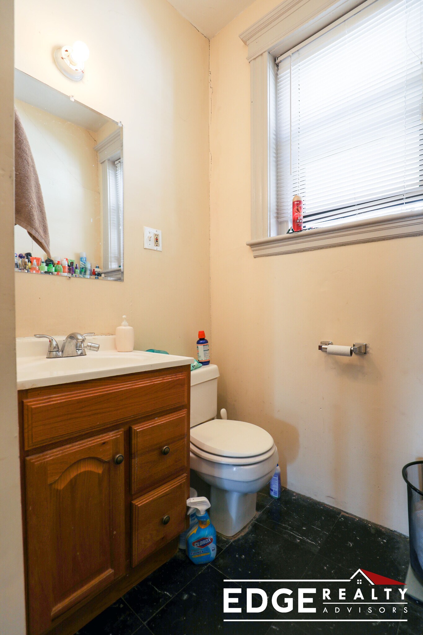 Building Photo - 23 Orkney Rd