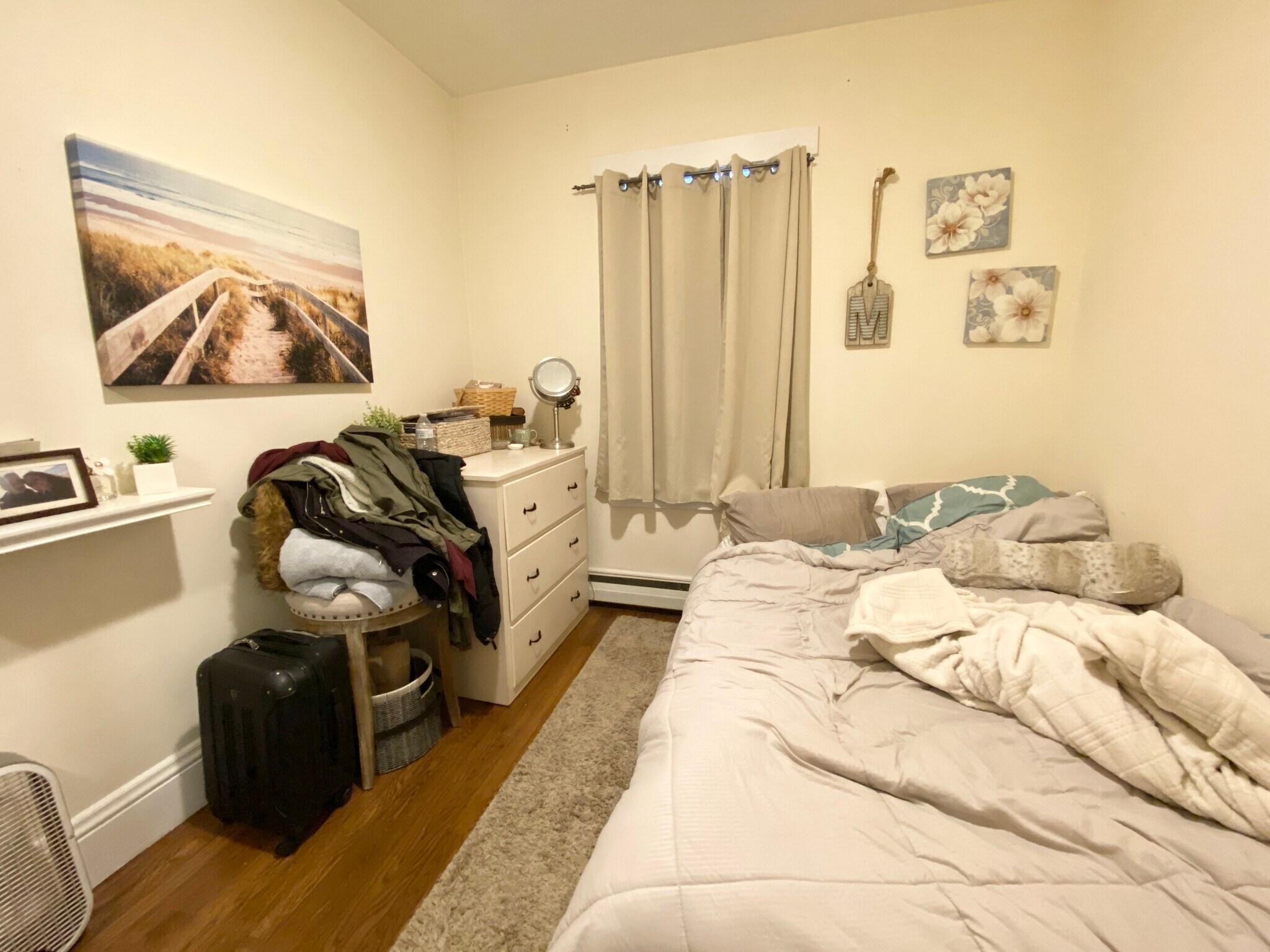 Building Photo - 110 Buttonwood St