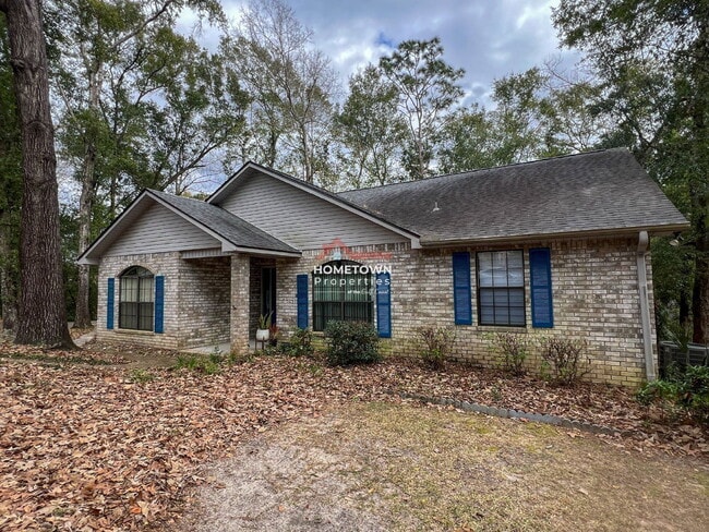 Building Photo - 9703 Quail Hollow Blvd