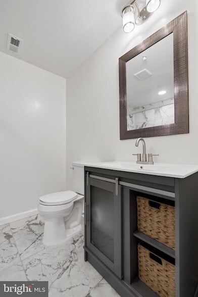 Building Photo - 14606 Donegal Ct