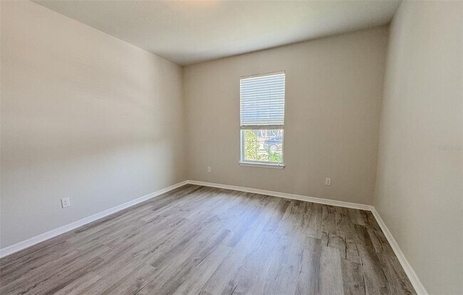 Building Photo - 6309 Kevesta Ave