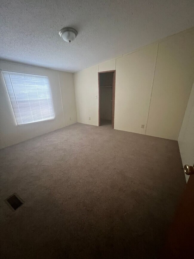 The Park at Long Bay, A Gated Community. 268 Iroquis Trail Longs