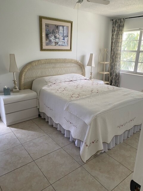 Building Photo - 1825 Cobia Dr