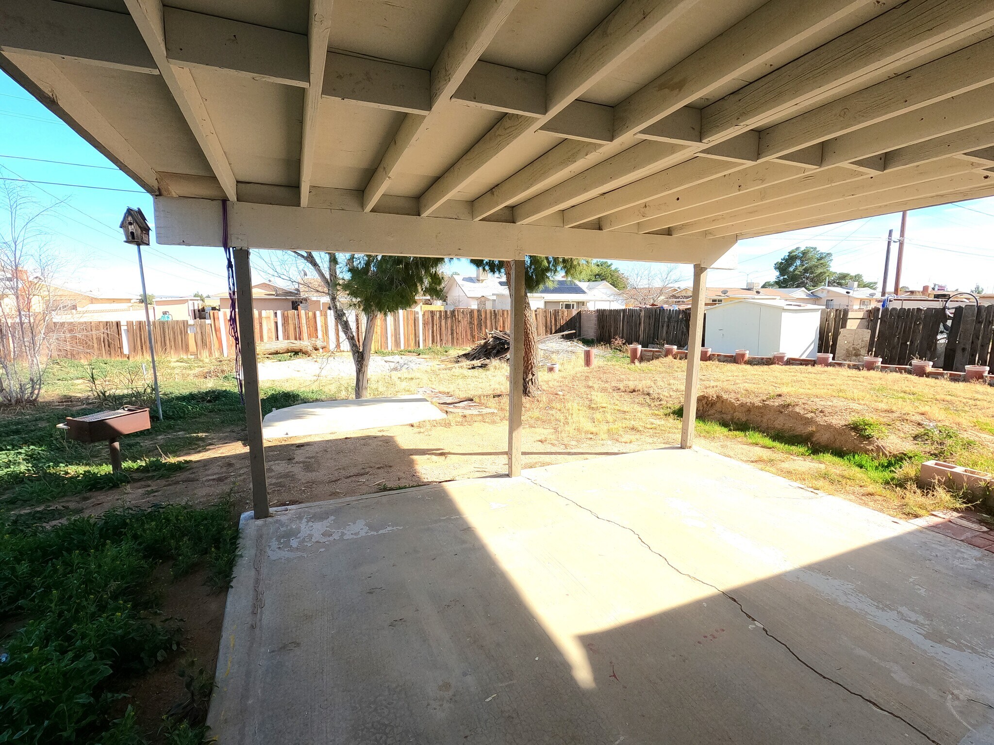 Building Photo - 21032 79th St