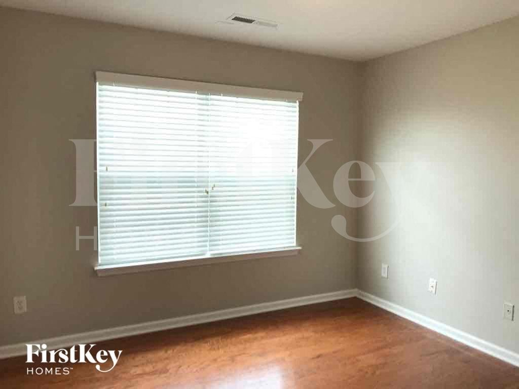 Building Photo - 1544 Moss Creek Dr