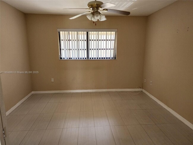 Building Photo - 13334 SW 60th Terrace