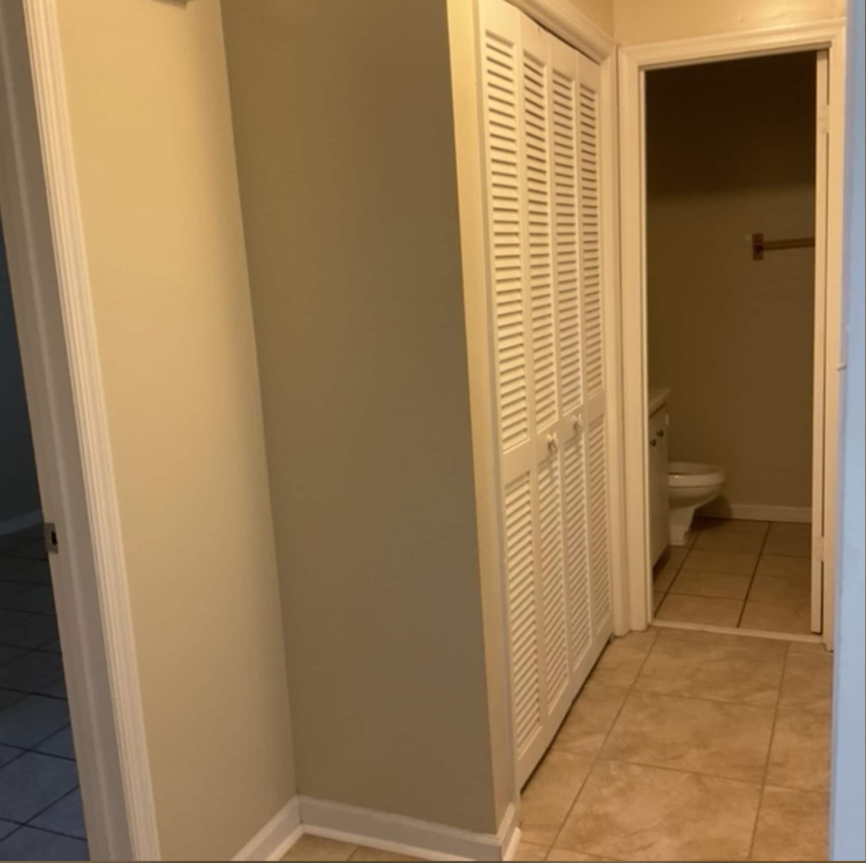 Building Photo - 103 Colebrook Ct