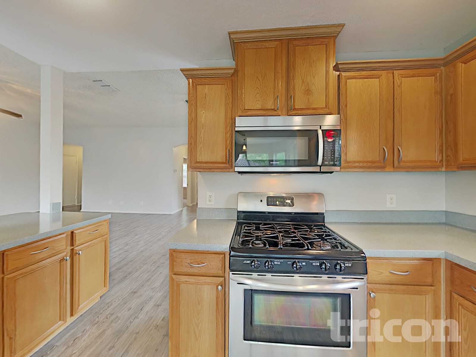 Building Photo - 2316 Harvest Glen Ct