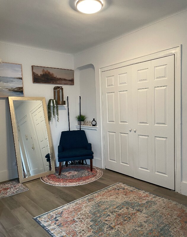 Building Photo - 3245 Perry Ave