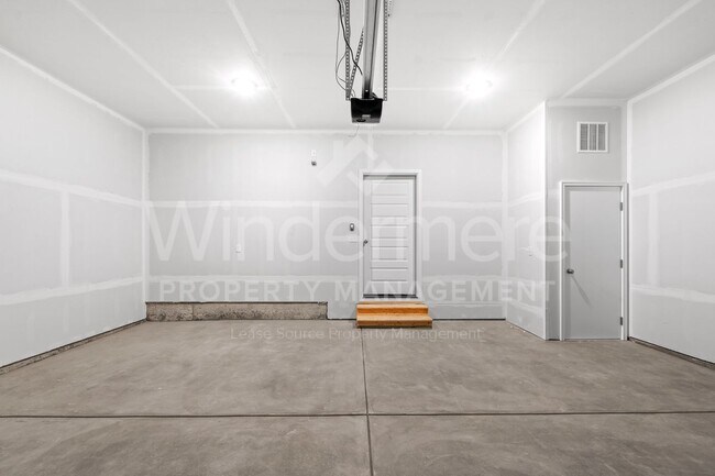 Building Photo - Brand New 4-Bedroom Home In Liberty Lake