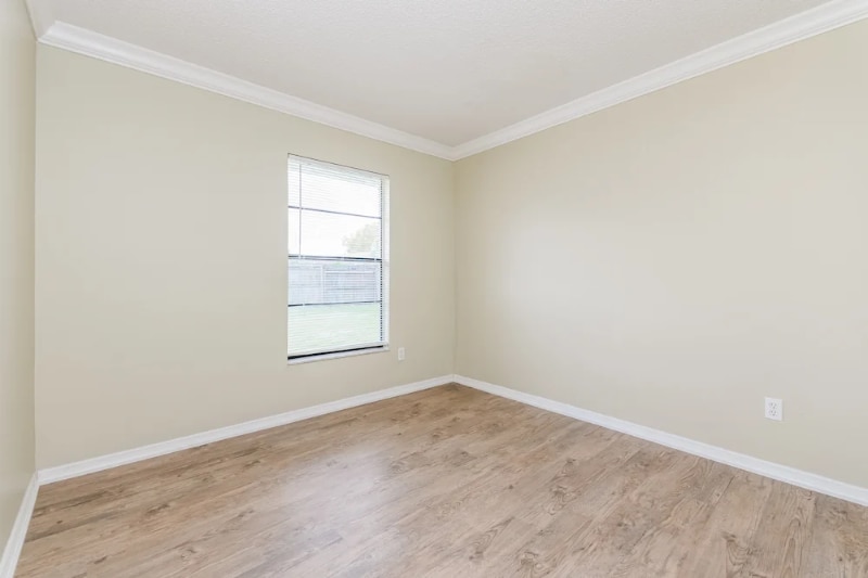 Building Photo - 11536 Kazimer Dr