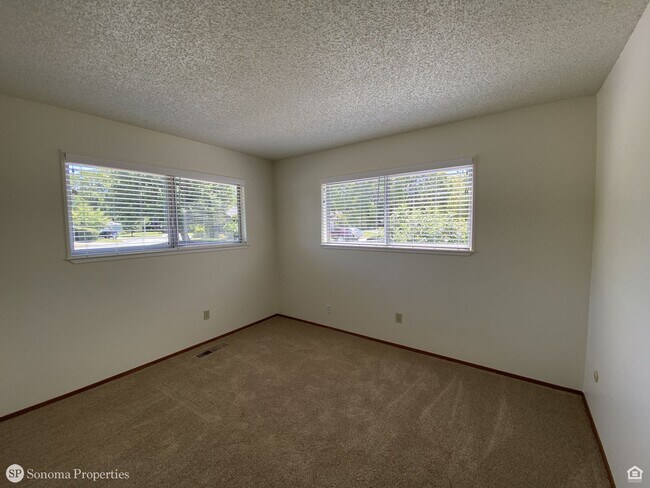Building Photo - Charming 2BD/2BA House in Temelec!