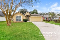 Building Photo - 7932 Collins Bay Ct