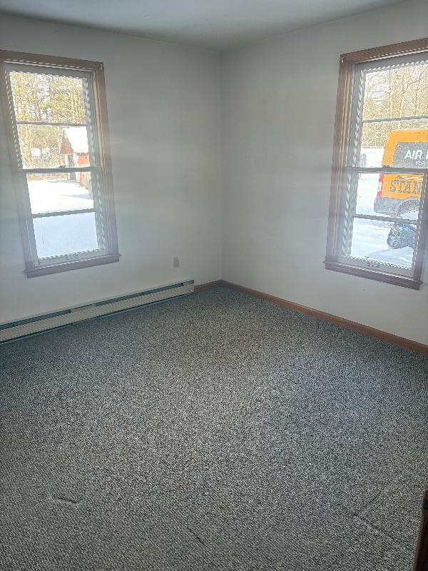 Building Photo - 1311 Gravel Pond Rd