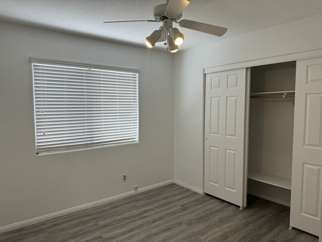 Building Photo - 7397 Winterpine Ave