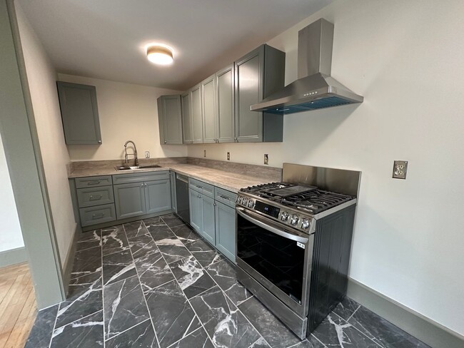 Building Photo - Dear Lover, LLC