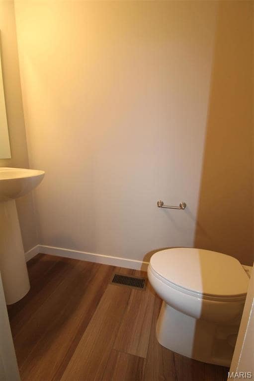 Building Photo - 331 Dalriada Blvd