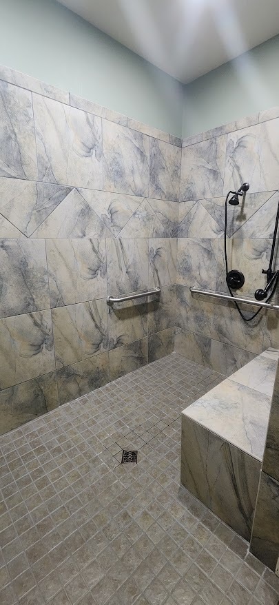 Building Photo - 5025 Sistine Chapel Dr