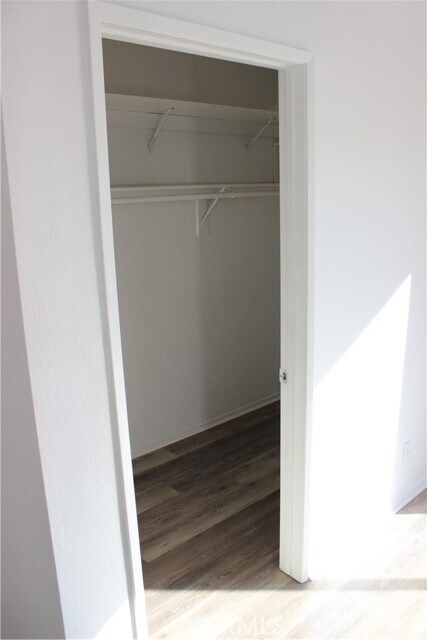 Building Photo - 44762 Shadowcrest Dr