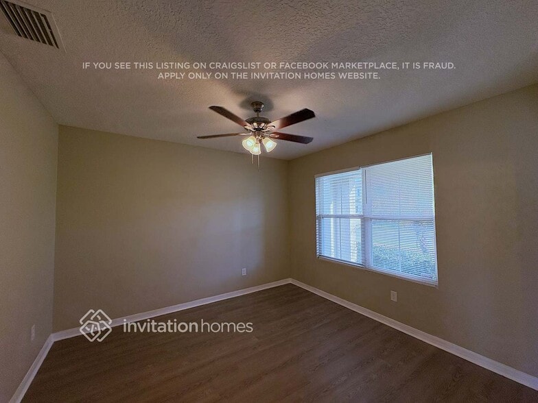 Building Photo - 35859 Jenny Lynne Cir