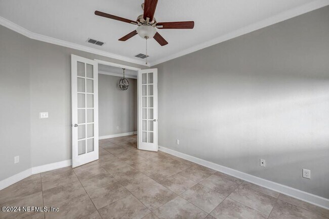 Building Photo - 96 Taylor Ridge Ave