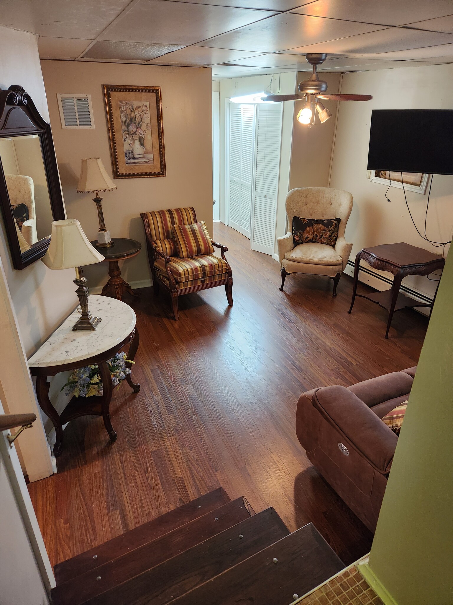 Building Photo - 171 Frederick St