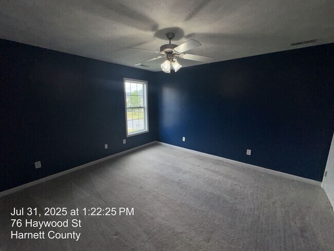 Building Photo - 76 Haywood St