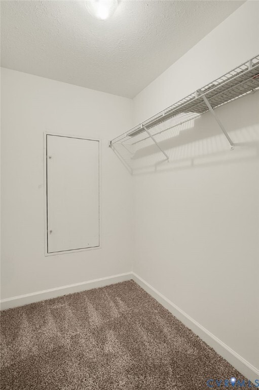 Building Photo - 1542 Patriot Cir