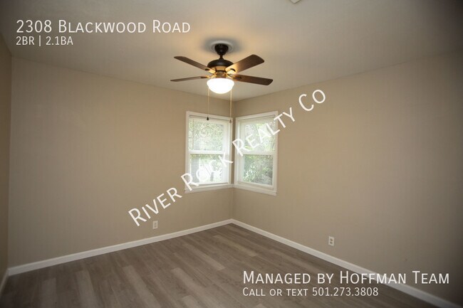 Building Photo - 2308 Blackwood Rd