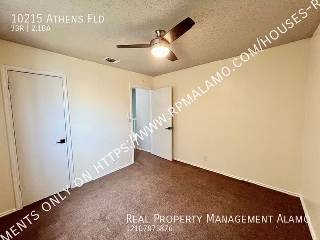 Building Photo - 10215 Athens Fld Dr