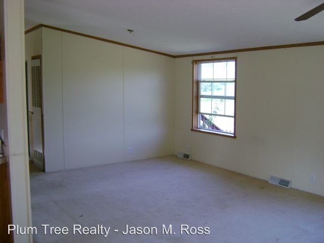 Building Photo - 3 br, 2 bath House - 2204 County Rd 2175