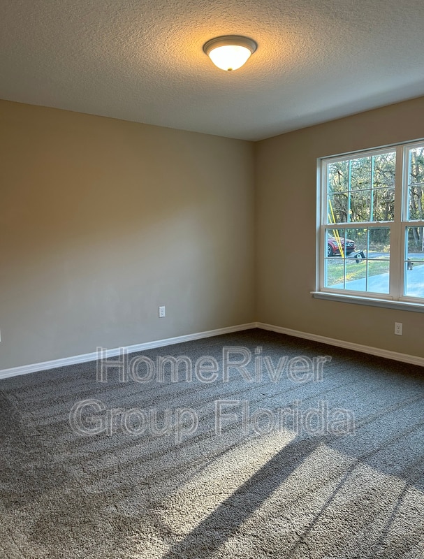 Building Photo - 58 Fisher Crse
