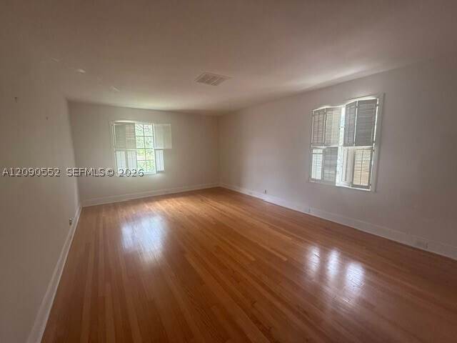 Building Photo - 2805 Segovia St
