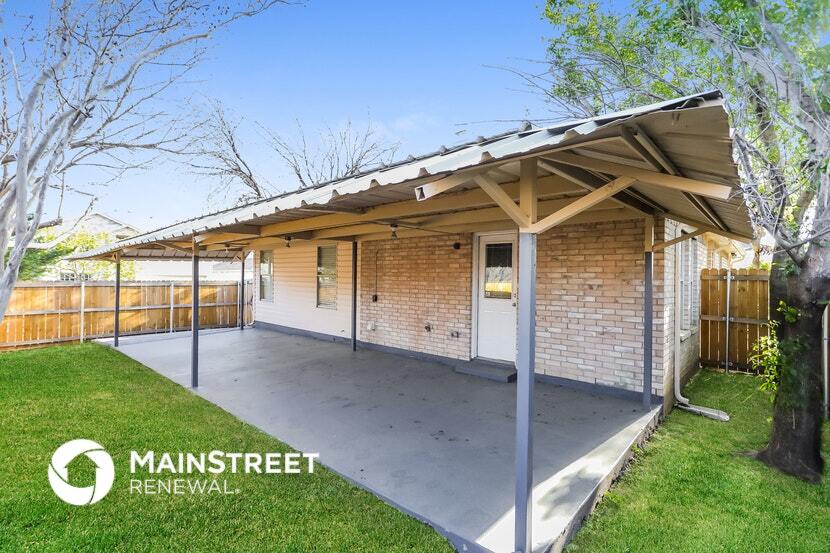 Building Photo - 101 Crystalwood Dr