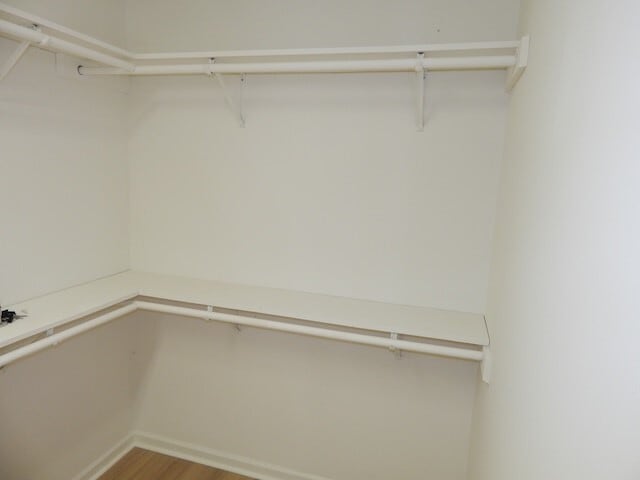 Building Photo - 620 Downs Loop