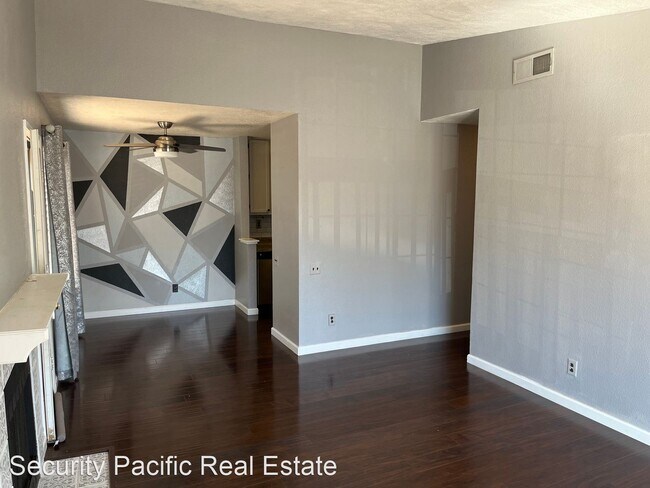 Building Photo - 2 br, 2 bath House - 152 Glenwood