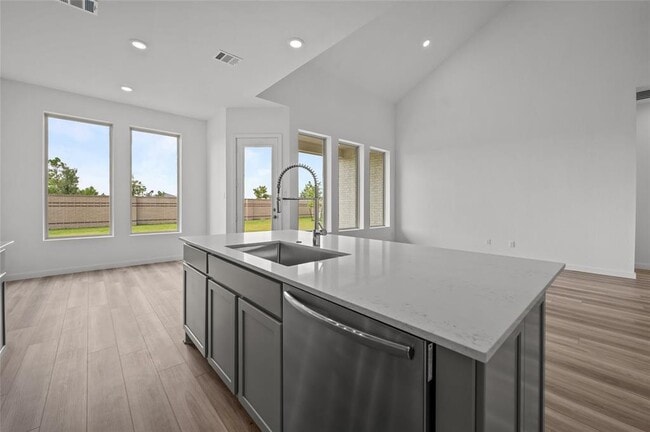 Building Photo - 22119 Shrimp Plant Ln