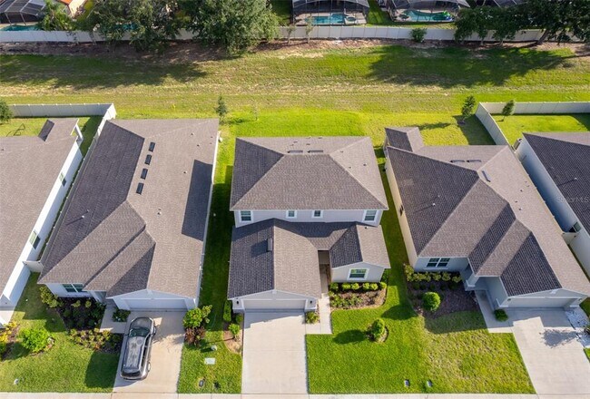Building Photo - 4803 Vellacito Way