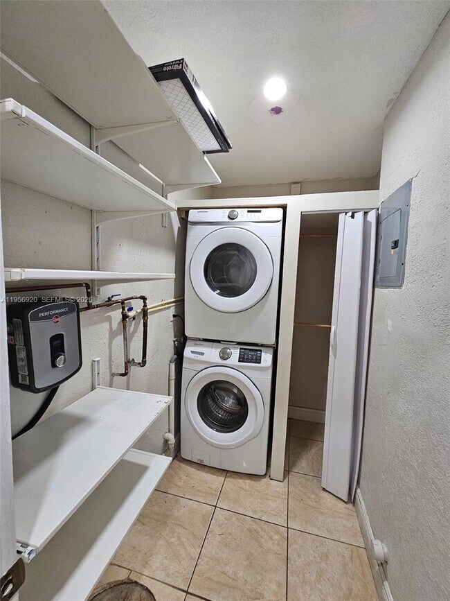 Building Photo - 2282 NW 152nd St