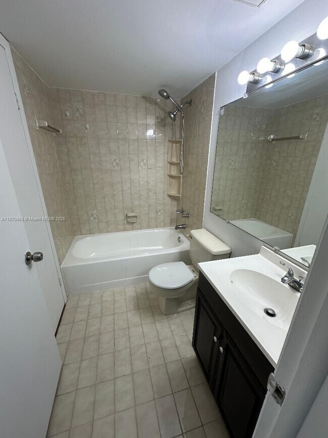 Building Photo - 11780 SW 18th St
