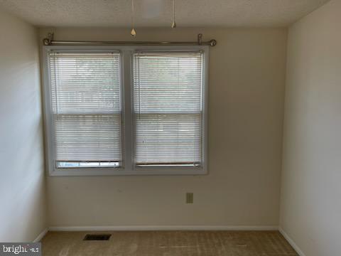 Building Photo - 3451 Brookville Ln
