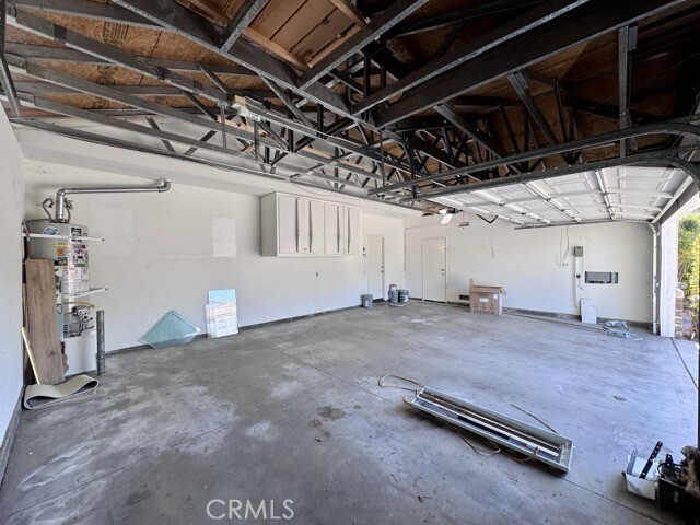 Building Photo - 32049 Corte Canel