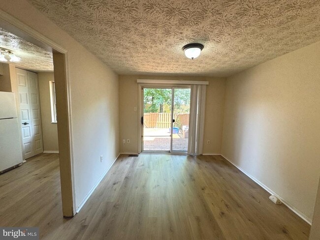 Building Photo - 10303 Granite Creek Ln