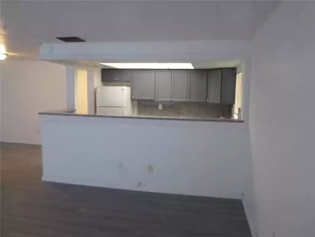 Building Photo - 224 Waverly Way