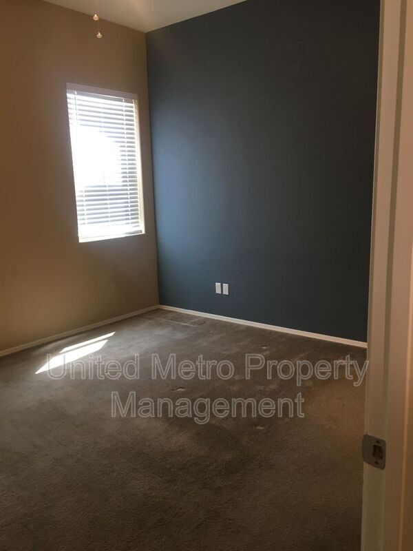 Building Photo - 6065 Haskins Ct