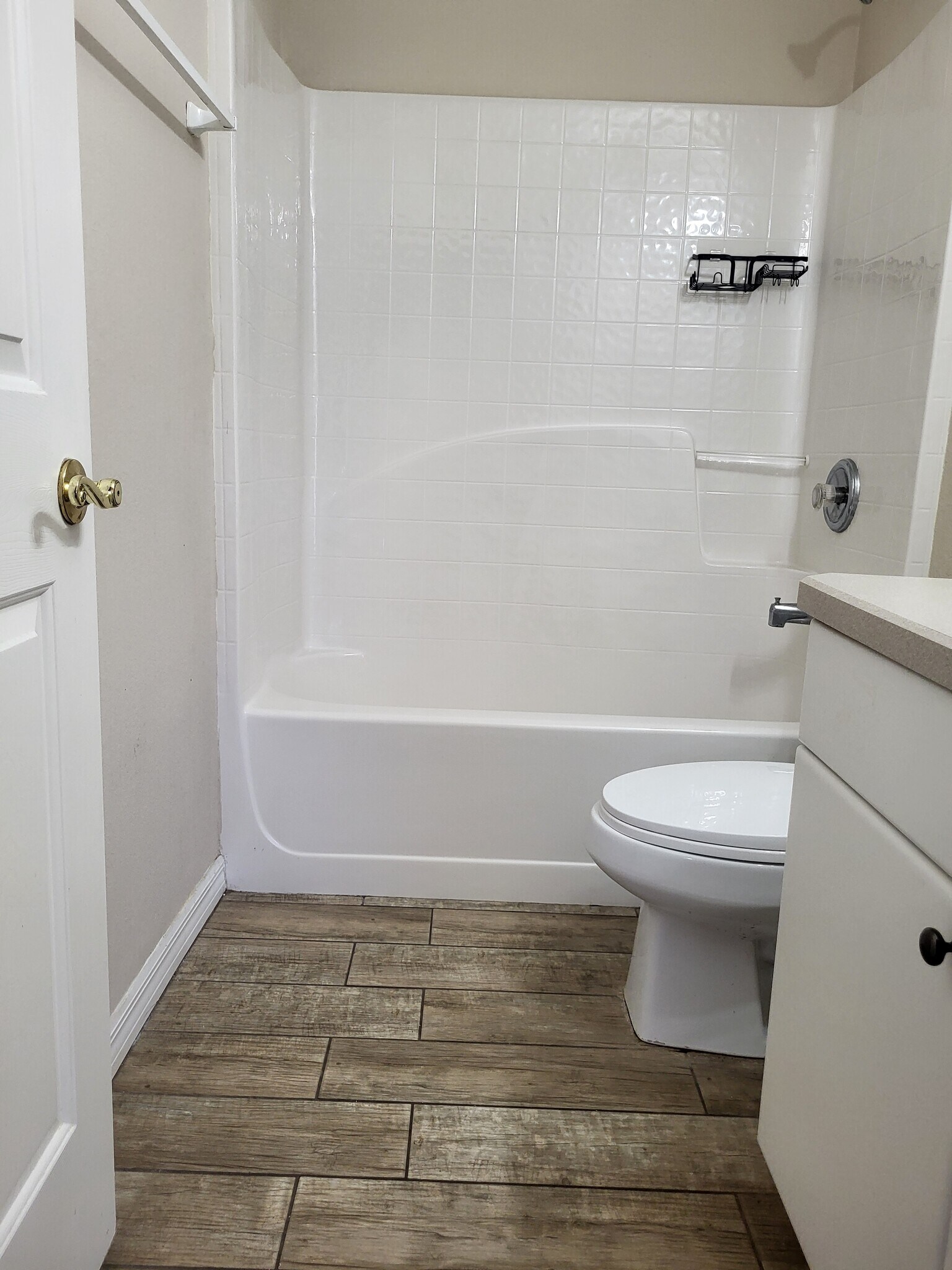 Building Photo - 1883 Yankee Ter