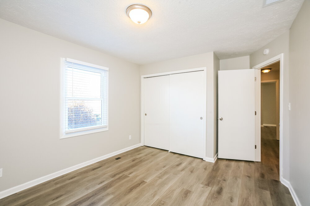 Building Photo - 656 Sunbird Cir