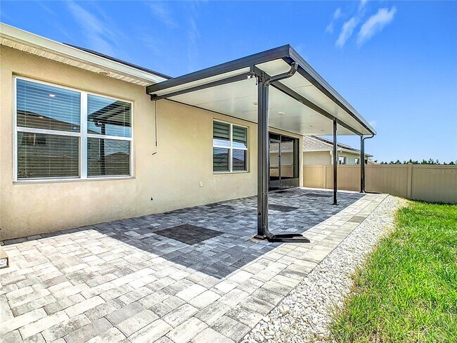 Building Photo - 2000 Chickasaw Blvd